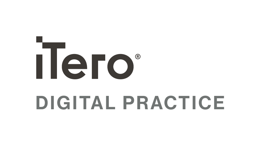 A green background with the word " zero digital practice ".
