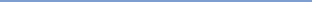 A light blue background with a white line.