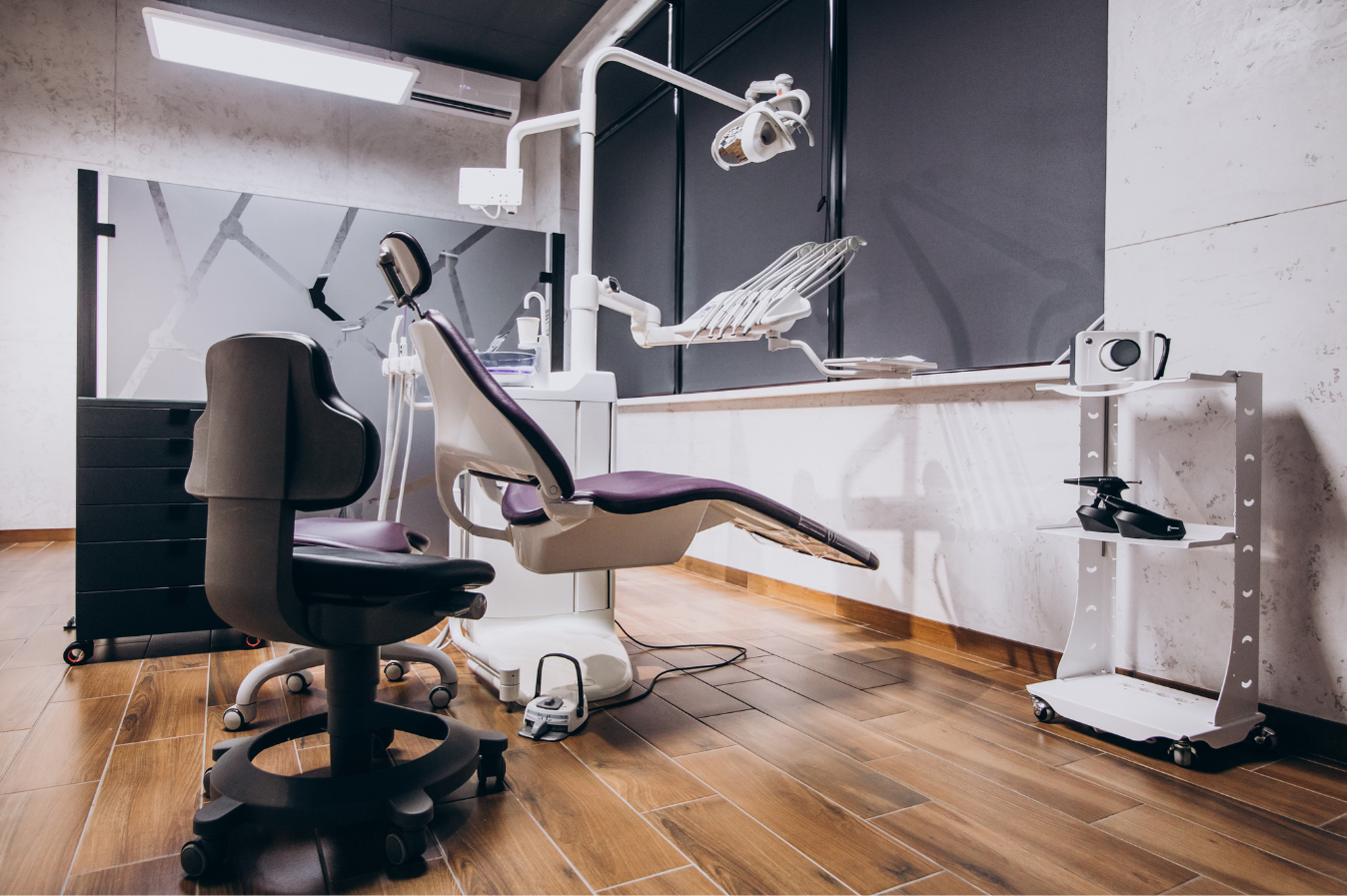 How to Find the Best Orthodontist Near You: What to Look for Before You Commit
