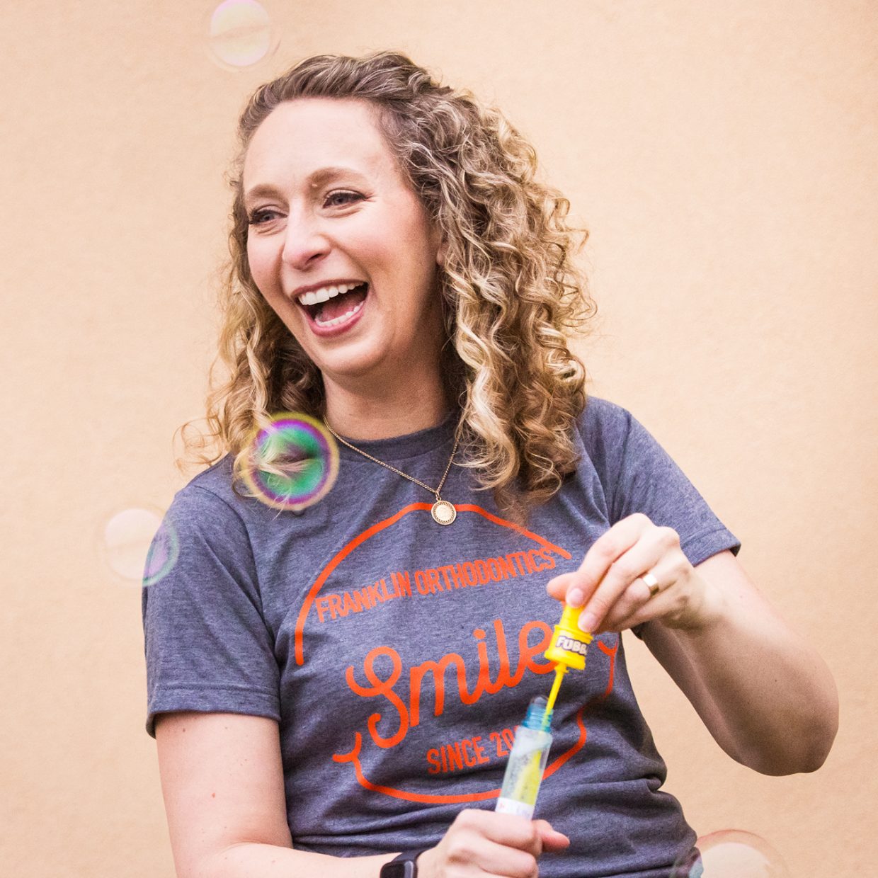 Chambersburg Orthodontist