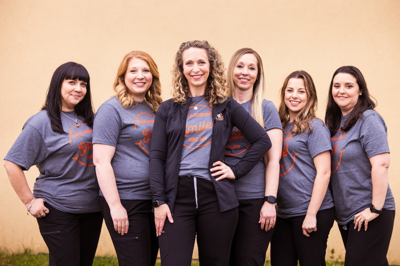 Ortodoncista en Chambersburg, PA